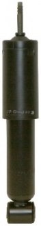 Амортизатор передній T4 91-03 (масл.) JP GROUP 1142101500