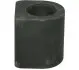 Подушка стабілізатора зад. Sprinter 312-316 (23mm) JP GROUP 1150450200