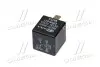 Реле HYUNDAI MOBIS 952253B100 (фото 4)