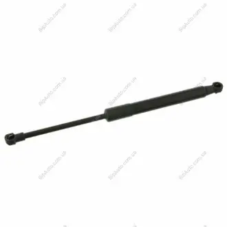 Газова пружина, капот FEBI BILSTEIN 26057