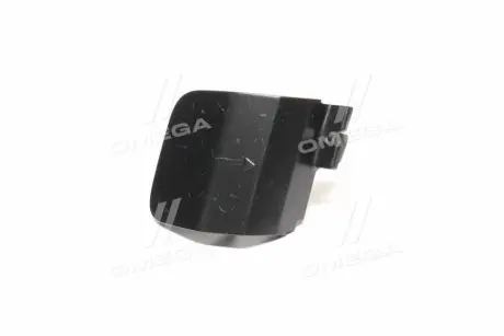 ЗАГЛУШКА ПЛАСТИКОВА HYUNDAI/KIA/ MOBIS 86517F1000