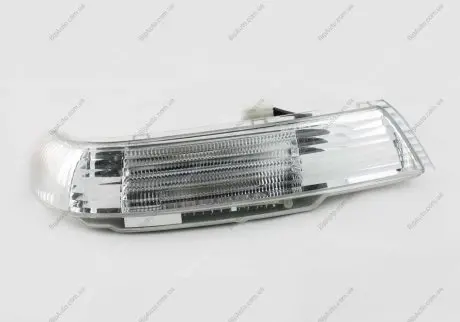 Фонарь указателя поворота VAG 7L6949101B