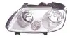 Фара прав. VW CADDY 8.04-10 DEPO 441-1193R-LD-EM (фото 1)