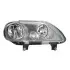 Фара прав. VW CADDY 8.04-10 DEPO 441-1193R-LD-EM (фото 2)