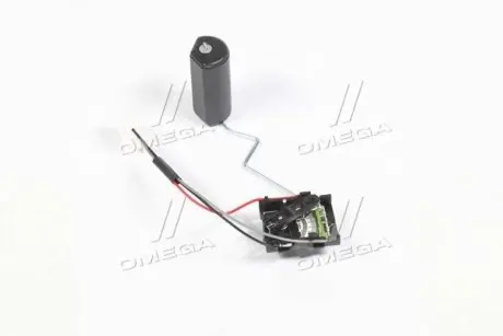 Датчик рівня палива PARTS-MALL PDB-546