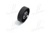 Ролик ременя (вир-во PARTS-MALL) PSB-C007 PSB-C007