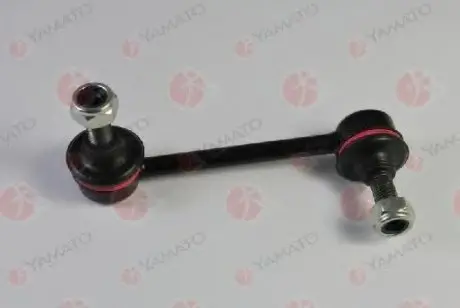 Тяга / стойка, стабилизатор YAMATO J64010YMT