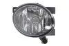 Противотуманная фара передняя VALEO VAL045097