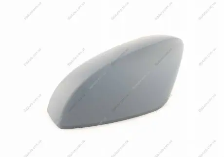 Крышка зеркала левого VOLKSWAGEN VAG 5Z1857537AGRU