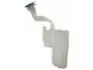 БАЧОК ОМЫВ  WATER RES. VAG 5Q0955453R