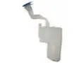 БАЧОК ОМЫВ WATER RES. VAG 5Q0955453R