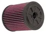 Оригін. запчастини VOLKSWAGEN VW 4G0 133 843L 4G0133843L