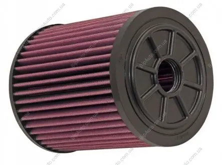 Оригін. запчастини VOLKSWAGEN VW 4G0 133 843L VAG 4G0133843L