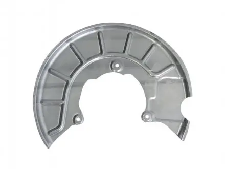 Отражатель, диск тормозного механизма SKODA VAG 1K0615312F