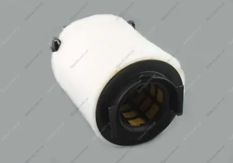 Повітряний фільтр VOLKSWAGEN VOLKSWAGEN VAG 1K0129620C