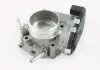 Патрубок дроссельной заслонки VOLKSWAGEN 06A 133 062 AA 06A133062AA