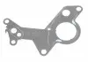Прокладка вакуумного насоса 1.9TDI/2.0SDI Caddy 04-/T5 03- VOLKSWAGEN 038145215