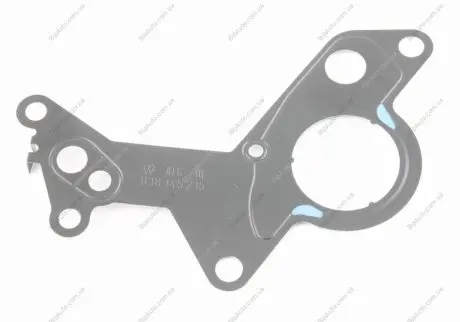 Прокладка вакуумного насоса 1.9TDI/2.0SDI Caddy 04-/T5 03- VOLKSWAGEN VAG 038145215