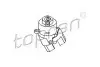 Переключатель зажигания TOPRAN 103 561 103561