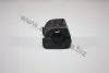 Втулка стаб. VW Lupo 99-, Seat Arosa 97- 110062110