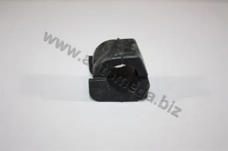 Втулка стаб. VW Lupo 99-, Seat Arosa 97- AUTOMEGA 110062110