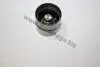 Гідрокомпенсатор Peugeot 607 2.2 16V 00- 130085510
