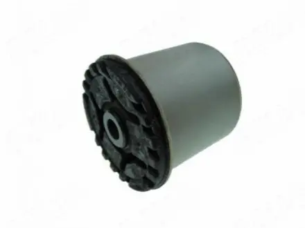 С/б зад. балки Opel Corsa C/B/Tigra 59mm AUTOMEGA 110189310