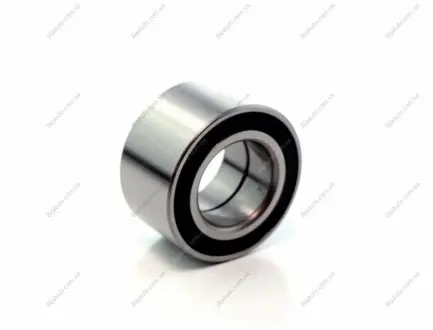 Подшипник ступицы Audi A4,VW Golf IV 97- SHAFER SH157.22