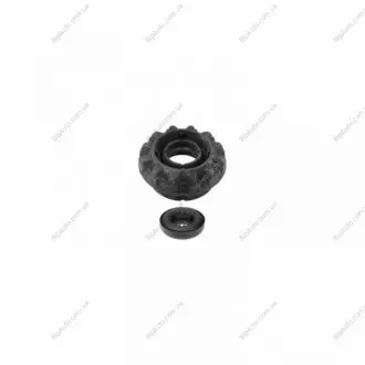 Подушка опорная с подшипником VW Polo 94- FEBI BILSTEIN 09226
