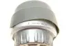 Опора двигателя левая Audi A6 2.0 Tdi 01-11 FEBI BILSTEIN 32033 (фото 3)