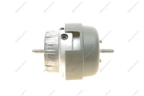 Опора двигателя левая Audi A6 2.0 Tdi 01-11 FEBI BILSTEIN 32033