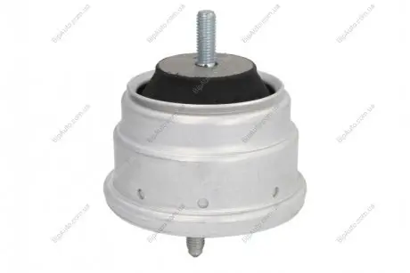 Опора двигателя пр. BMW 5 (E39) 2.0D 00-03 FEBI BILSTEIN 17861