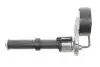 Натяжной ролик Audi A3 1.8-2.0TFSI 04-12 36203