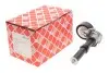 Натяжной ролик Audi A3 1.8-2.0TFSI 04-12 FEBI BILSTEIN 36203 (фото 2)