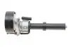 Натяжной ролик Audi A3 1.8-2.0TFSI 04-12 FEBI BILSTEIN 36203 (фото 3)