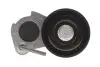 Натяжной ролик Audi A3 1.8-2.0TFSI 04-12 FEBI BILSTEIN 36203 (фото 4)