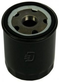 Фильтр масла Mitsubishi Colt 1.1-1.5 04- Denckermann A210594