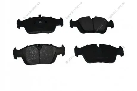 К-кт перед. гальм. колодок Bmw 3(E36)/Z3 ASAM 71403