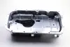 Масляный поддон Fiat Doblo (1.9D/1.9JTD) Metalcaucho 05263 (фото 3)