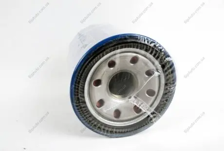 Фільтр оливний / ACURA HONDA 15400-RTA-003