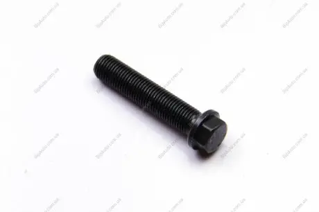 Болт кріплення кришки шатуна RENAULT 82 00 425 460