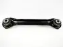 Рычаг подвески Subaru Legacy B13 RR 06- 20250-AG080