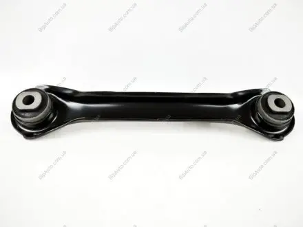 Рычаг подвески Legacy B13 RR 06- SUBARU 20250-AG080