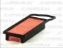 Фильтр воздушный Honda Jazz 1.2/1.4 01- B24052PR