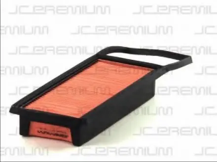 Фильтр воздушный Honda Jazz 1.2/1.4 01- JC PREMIUM B24052PR