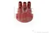 Кришка трамблера VW 87-, Bmw 318/518 89- 1.306.129