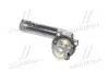 Корпус термостата с, Bmw E36/E34 318/518 MEYLE 028 295 0001 (фото 3)