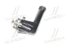Корпус термостата с, Bmw E36/E34 318/518 MEYLE 028 295 0001 (фото 4)