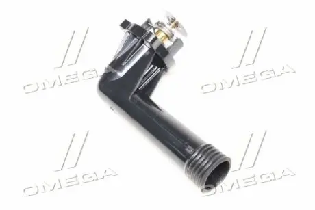 Корпус термостата с, Bmw E36/E34 318/518 MEYLE 028 295 0001
