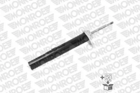 Амортизатор, передняя ось MONROE 742029SP